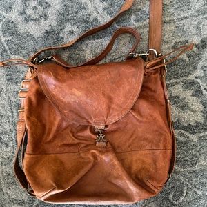 "1904 pack" by Rough & Tumble